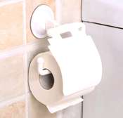 Tissue holder