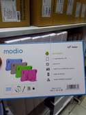 Modio KIDS  TABLETS 256GB/6GB 5GWith Simcard Slot.