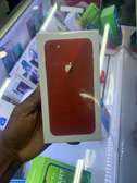Iphone8 256 gb red edition