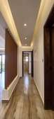 2 Bed Apartment with En Suite in Brookside