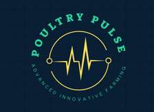 Poultry pulse