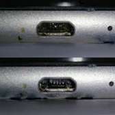 laptop charging port and usb port repair services