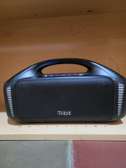 Tribit StormBox Blast Portable Speaker