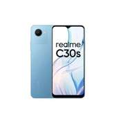 REALME C30S (4+64)GB