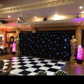 PA System for Hire in Nairobi Kenya