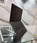 Dell XPS 9380 Core i7 8th Gen 16GB Ram 256 SSD