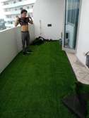 top quality turf grass carpets