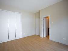 6 Bed House with En Suite in Kyuna