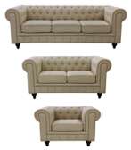 3,2,1 chesterfield modern furniture couch