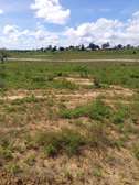 Mariakani Prime Plots For Sale with Title Deed
