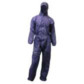 Spray suits/ Hazmart suits