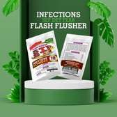 ULCIFLY Flash Flasher Powder And Capsules