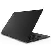 Lenovo ThinkPad X1 Carbon Gen. 4 - 8GB Intel Core I5