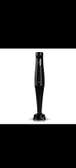 Handheld mixer/blender