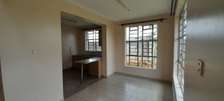 4 Bed House with En Suite at Olekasasi