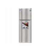 Roch Double Door Refrigerator 435 Litres - RFR-435-DT-I
