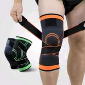 Knee Compression Sleeve*