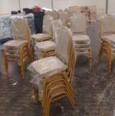 Office conference chairs