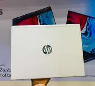 HP Probook 430 G7 Touchscreen laptop