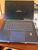 Hp spectre laptop for sale