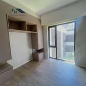 2 Bed Apartment with En Suite at Rosslyn