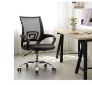 Adjustable office chair T8