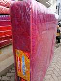 Quick delivery!5*6*10 heavy duty quilted mattress tukuletee
