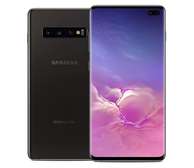 Samsung Galaxy S10+ | 512GB of Storage