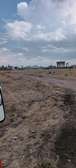 5 acres land for sale at Joska Kangundo road