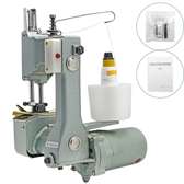 GK9-2 Portable Manual bag sewing machine
