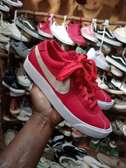 Nike SB air zoom bruin,size UK 7 EUR 41