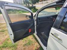 Toyota Isis Platana for Sale