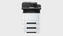 Kyocera ECOSYS MA4000wifx Multifunction Printer
