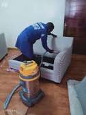 Cleaning Services in Nakuru