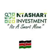 Ntashart Investment