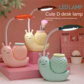 Children bedroom night light/Reading lamp