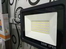 50 watts LED floodlight