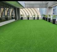 QUALITY INSTALLATION AND QUALITY GRASS CARPETS