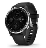 Garmin D2 Air X10 Aviator Smartwatch