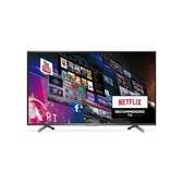 LG 43” FULL HD SMART TV, NETFLIX, YOUTUBE 43LM6370