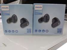 Philips TAT2169 Wireless In-Ear Bluetooth 5.4 Stereo Earbuds