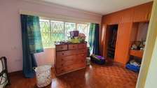0.2 ac commercial property for rent in Lavington