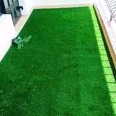 Artificial Grass Carpets Grass Carpets