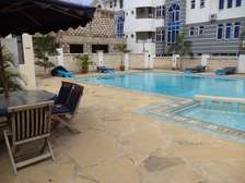 3 br apartment for sale in Nyali. 445