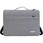 Shoulder Laptop Tablet Bag Waterproof Laptop Sleeve Bags