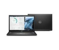 Dell Latitude 7280 Intel Core i5 8gb Ram/256gb Ssd