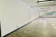 Commercial Property in Westlands Area