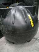 5000ltrs underground Tank- COUNTRYWIDE DELIVERY