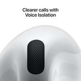 AirPods 4 With ANC
