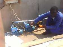 BESTCARE EMERGENCY PLUMBING – 24/7 Pipe Repairs in Nairobi ✅